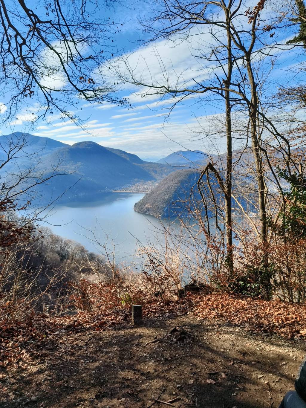 Hier spreekt men&nbsp;Italiaans