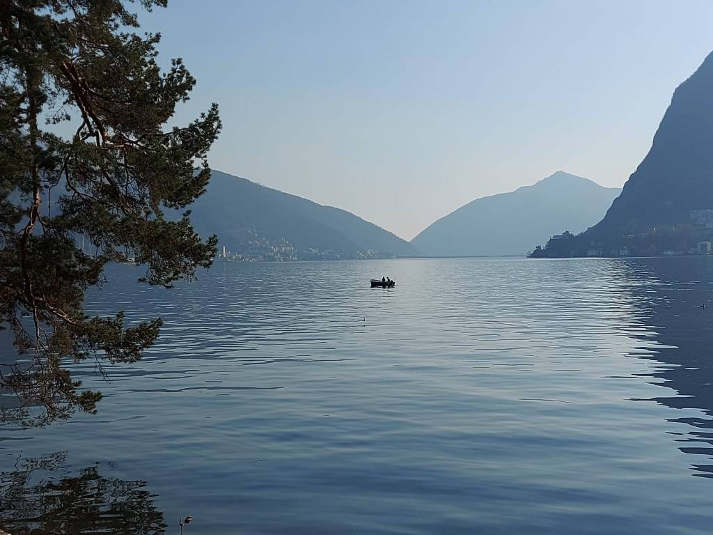 En wat ga jij daar&nbsp;doen?